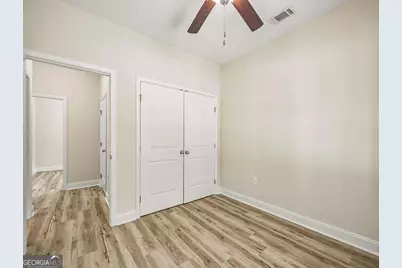 1002 Oglethorpe Lane, Darien, GA 31305 - Photo 11