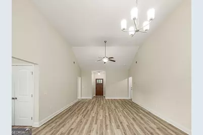 1002 Oglethorpe Lane, Darien, GA 31305 - Photo 7