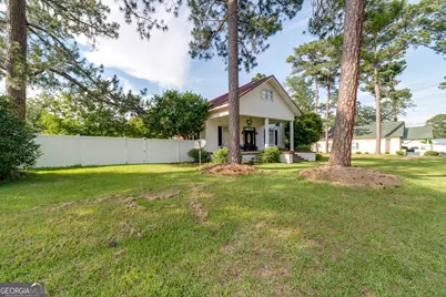 73 Maxwell Street SE, Arlington, GA 39813 - Photo 3