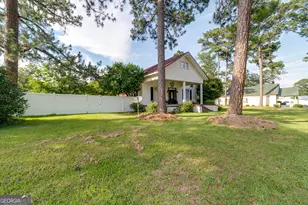 73 Maxwell St SE, Arlington, GA 39813 - Photo 3