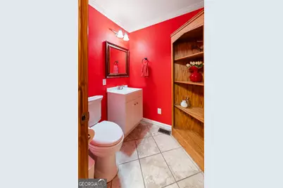 73 Maxwell Street SE, Arlington, GA 39813 - Photo 11