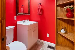 73 Maxwell St SE, Arlington, GA 39813 - Photo 11