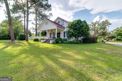 73 Maxwell Street SE, Arlington, GA 39813 - Photo 1