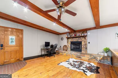 73 Maxwell Street SE, Arlington, GA 39813 - Photo 9