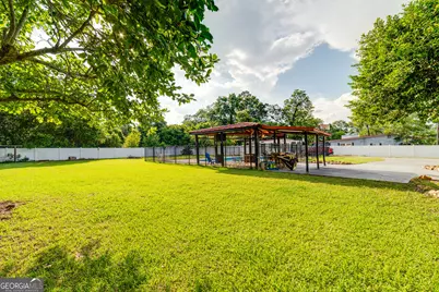 73 Maxwell Street SE, Arlington, GA 39813 - Photo 7