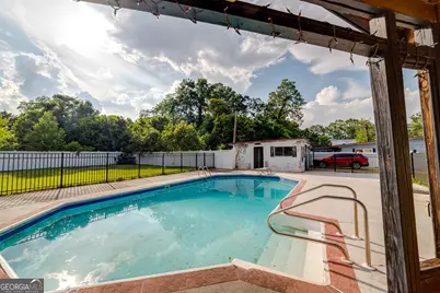 73 Maxwell Street SE, Arlington, GA 39813 - Photo 5
