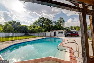 73 Maxwell St SE, Arlington, GA 39813 - Photo 5