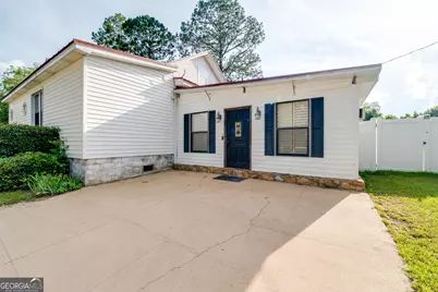 73 Maxwell Street SE, Arlington, GA 39813 - Photo 1