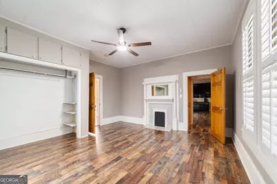 73 Maxwell Street SE, Arlington, GA 39813 - Photo 13