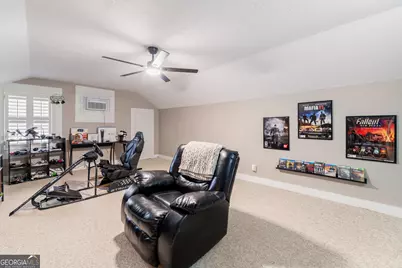 73 Maxwell Street SE, Arlington, GA 39813 - Photo 21