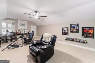 73 Maxwell St SE, Arlington, GA 39813 - Photo 21