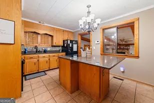 73 Maxwell St SE, Arlington, GA 39813 - Photo 15