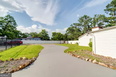 73 Maxwell Street SE, Arlington, GA 39813 - Photo 5