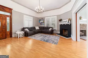 73 Maxwell St SE, Arlington, GA 39813 - Photo 19