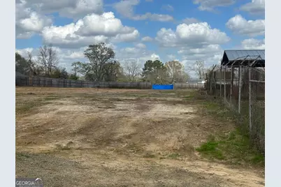 0 Marcus, Dublin, GA 31021 - Photo 3