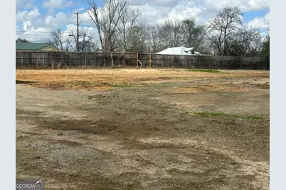 0 Marcus Street, Dublin, GA 31021 - Photo 5
