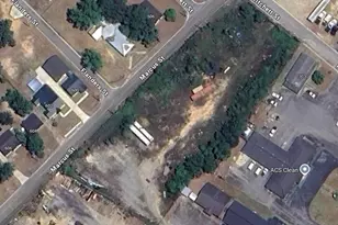 0 Marcus St, Dublin, GA 31021 - Photo 1