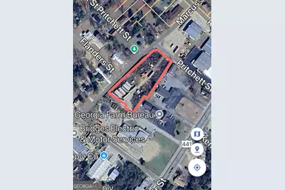 0 Marcus, Dublin, GA 31021 - Photo 11