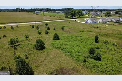 676 Linch Road, Senoia, GA 30276 - Photo 17