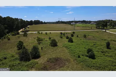 676 Linch Road, Senoia, GA 30276 - Photo 27