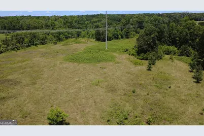 676 Linch Road, Senoia, GA 30276 - Photo 21