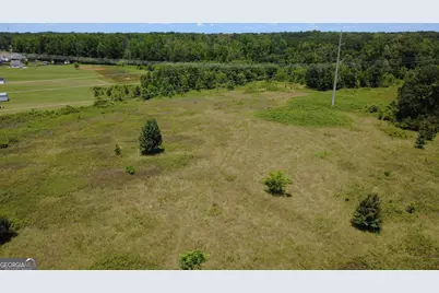 676 Linch Road, Senoia, GA 30276 - Photo 19