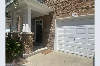 783 Tulip Poplar Way, Lawrenceville, GA 30044 - Photo 3
