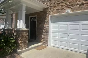 783 Tulip Poplar Way, Lawrenceville, GA 30044 - Photo 3