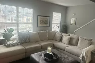 783 Tulip Poplar Way, Lawrenceville, GA 30044 - Photo 5