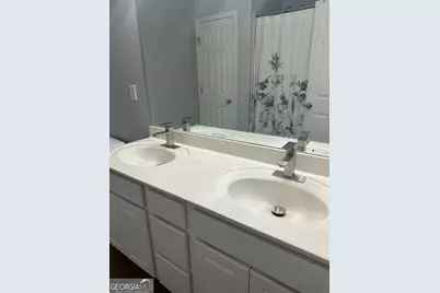 783 Tulip Poplar Way, Lawrenceville, GA 30044 - Photo 13