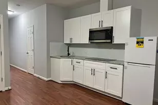 783 Tulip Poplar Way, Lawrenceville, GA 30044 - Photo 15