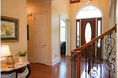 209 Fox Ridge Drive, Dublin, GA 31021 - Photo 13
