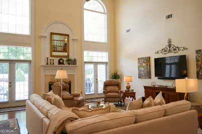 209 Fox Ridge Drive, Dublin, GA 31021 - Photo 17