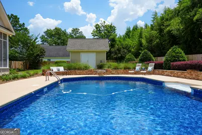 209 Fox Ridge Drive, Dublin, GA 31021 - Photo 79