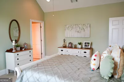 209 Fox Ridge Drive, Dublin, GA 31021 - Photo 59