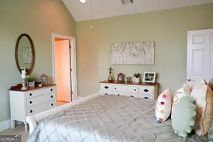 209 Fox Ridge Dr, Dublin, GA 31021 - Photo 59