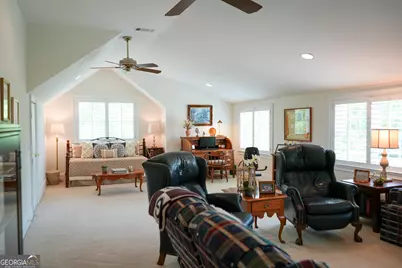 209 Fox Ridge Drive, Dublin, GA 31021 - Photo 63