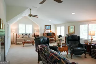 209 Fox Ridge Dr, Dublin, GA 31021 - Photo 63