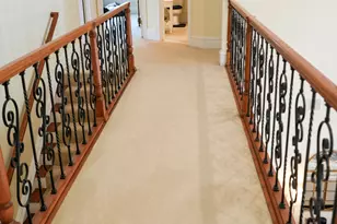 209 Fox Ridge Dr, Dublin, GA 31021 - Photo 53