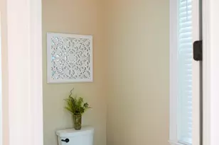 209 Fox Ridge Dr, Dublin, GA 31021 - Photo 37