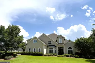 209 Fox Ridge Dr, Dublin, GA 31021 - Photo 89