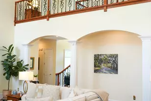 209 Fox Ridge Dr, Dublin, GA 31021 - Photo 19