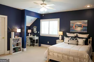 209 Fox Ridge Dr, Dublin, GA 31021 - Photo 47