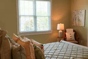 209 Fox Ridge Dr, Dublin, GA 31021 - Photo 57