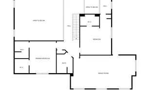209 Fox Ridge Dr, Dublin, GA 31021 - Photo 87