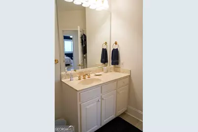 209 Fox Ridge Drive, Dublin, GA 31021 - Photo 51