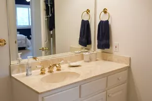 209 Fox Ridge Dr, Dublin, GA 31021 - Photo 51
