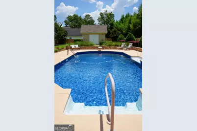 209 Fox Ridge Drive, Dublin, GA 31021 - Photo 77