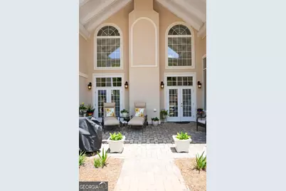 209 Fox Ridge Drive, Dublin, GA 31021 - Photo 69