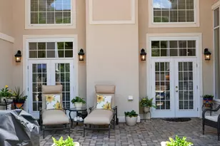 209 Fox Ridge Dr, Dublin, GA 31021 - Photo 69